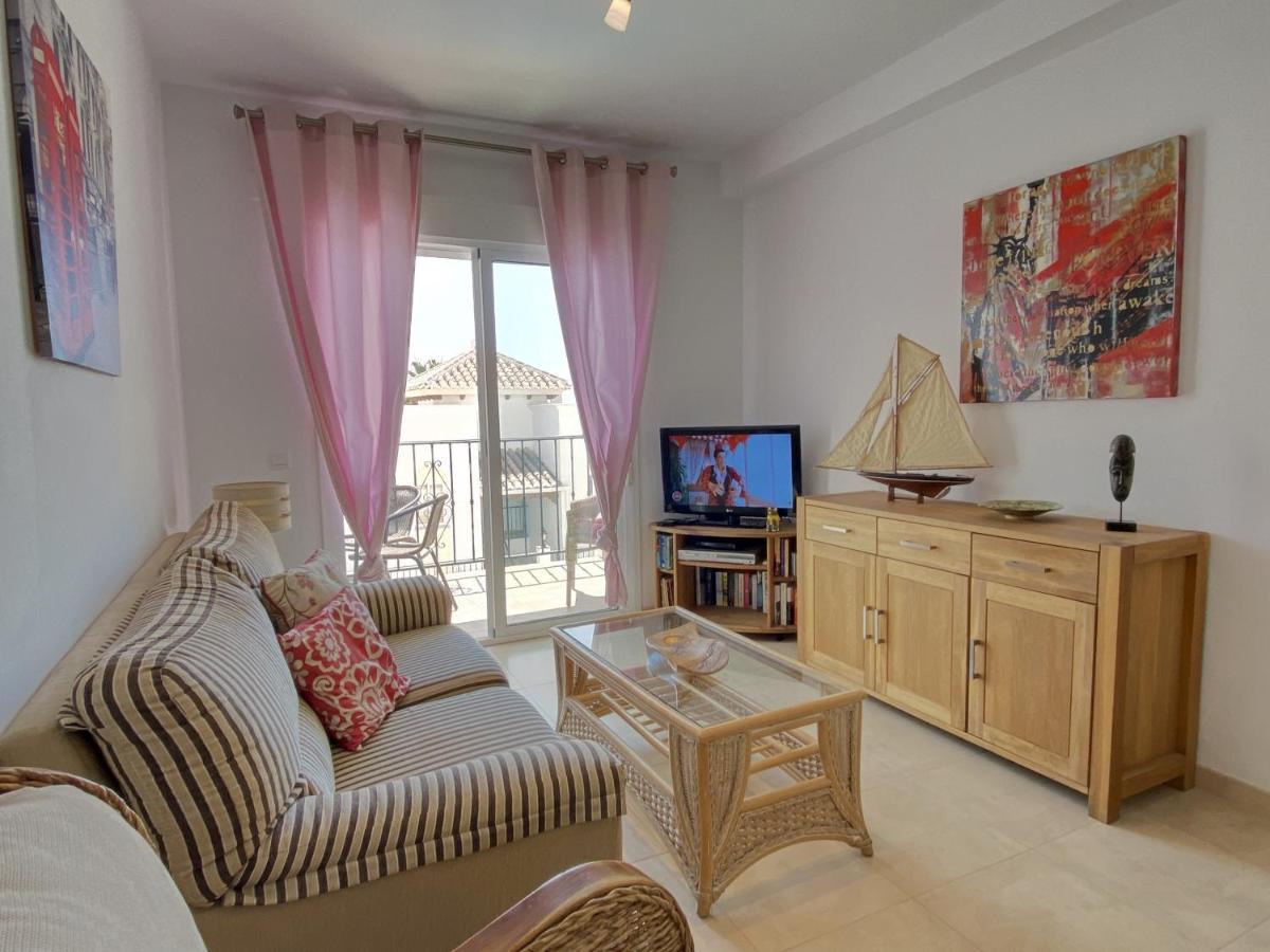 Chimenea Pinar 2 Apartments Casasol Nerja Dış mekan fotoğraf